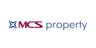MCS property
